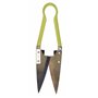 Spear & Jackson 4755KEW Collection Kew Gardens Petits ciseaux d'une main pour taille