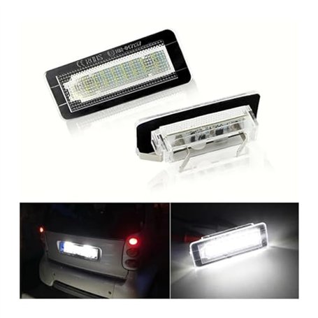 Bulk Hardware BH02863 Paquet de 4 Ancrages à douille avec boulon hexagonal M8 x 10 x 100 mm