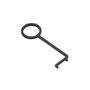 Laser 8207 Timing Belt Checking Gauge - for PSA