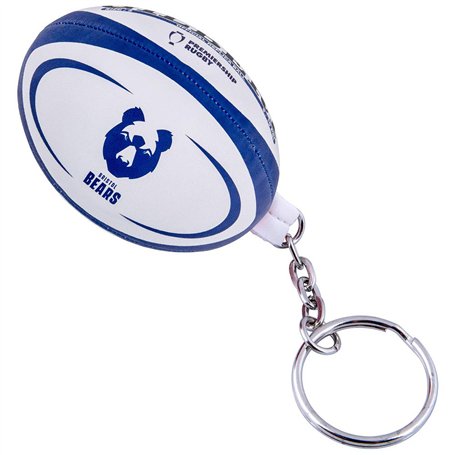 Porte-Clés Bristol Bears