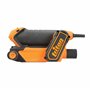 Triton TCMBS Ponceuse à bande compacte 64 mm 450 W Multicolore One Size