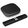 Xiaomi Mi TV Box S 3nd Gen