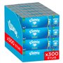 Mouchoirs Kleenex® Original Étuis Mini P15 (x20)
