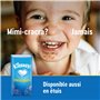 Mouchoirs Kleenex® Original Étuis Mini P15 (x20)