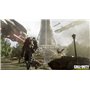 Call of Duty : Infinite Warfare - Edition Legacy