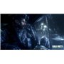 Call of Duty : Infinite Warfare - Edition Legacy