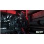 Call of Duty : Infinite Warfare - Edition Legacy