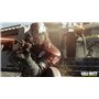 Call of Duty: Infinite Warfare - Includes Terminal Map (PS4)