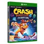 Xbox One - Crash Bandicoot 4: It's About Time - Import italien