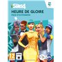 Les Sims 4 Heure De Gloire (EP6) Pcwin | Code dans la Boite | Jeu Vidéo | Français