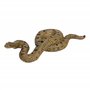 Mojo Wildlife Groene Anaconda - 381007