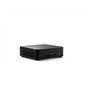 Intel Wall Street NUC12WSKV7 EU Barebone L6 sans Cord