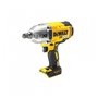 Tournevis Dewalt DCF899N-XJ 18 V 950 Nm
