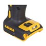 Tournevis Dewalt DCF899N-XJ 18 V 950 Nm