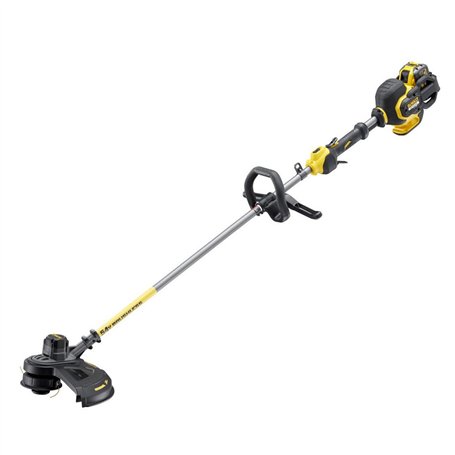 DeWalt dcm571 x 1 QW de la batterie Débroussailleuse Flex V