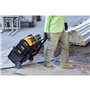 Dewalt - Chargeur 4 ports universel XRTOUGHSYSTEM - DCB104-QW