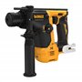 DEWALT DCH072NT-XJ SDS-plus Cordless Hammer Drill 12.0 V