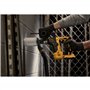 DEWALT DCH072NT-XJ SDS-plus Cordless Hammer Drill 12.0 V