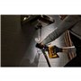 DEWALT DCH072NT-XJ SDS-plus Cordless Hammer Drill 12.0 V