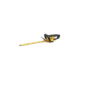 DEWALT Taille-haie 18 V XR Lame 55 cm