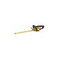 DEWALT Taille-haie 18 V XR Lame 55 cm
