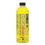 Muc-Off Fahrradreiniger Nachfüllflasche Drivetrain