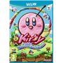Kirby and the Rainbow Paintbrush [import anglais]