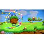 Kirby and the Rainbow Paintbrush [import anglais]