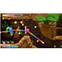 Kirby and the Rainbow Paintbrush [import anglais]