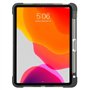 Targus SafePort Standard Case for iPad
