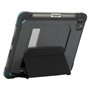 Targus SafePort Standard Case for iPad