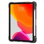 Targus SafePort Standard Case for iPad