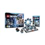 Lego Dimensions - pack de démarrage