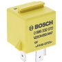 Bosch 0986332072 Mini-Relais 12V 60A