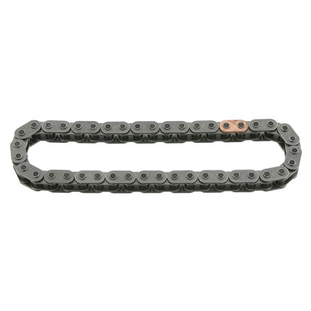 Febi-Bilstein 25227 Chaîne de distribution