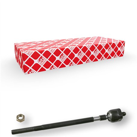 Febi-Bilstein 22517 Rotule de direction intérieure