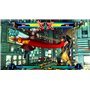 Ultimate Marvel vs Capcom 3 [import anglais]