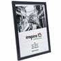 Inspire pour Business wesa3gry 30 cm x 42 cm Westminster qualité paperwrapped Bois A3 Certificat Cadre Photo avec Plexi Verre. M
