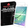 TECHGEAR Galaxy Tab S2 9.7 Pouces VERRE
