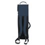 Tom & sera 36BA - 387 Housse de transport pour basson
