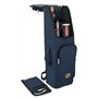 Tom & sera 36BA - 387 Housse de transport pour basson
