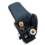 Tom & sera 36BA - 387 Housse de transport pour basson