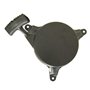 KATSU Démarreur à Tirette à Recul pour Honda GXV140 pour MTD Cub Cadet Yardman Générateur de Moteur Tondeuse à Gazon - SP1401320