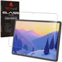 TECHGEAR Galaxy Tab S10 Plus & S9 Plus 12