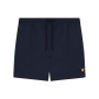 Short de bain Lyle & Scott Sports
