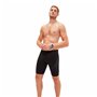 Maillot de bain homme Speedo Hyperboom Placement Jammer