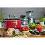 Cuisinière à cuisson lente Crock-Pot SCV400RD-050