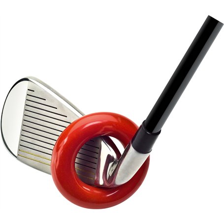Anneau de Poids pour Swing de Golf Longridge