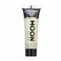Moon Glow Peinture phosphorescente pour le visage et le corps – Phosphorescente – Charge to Glow