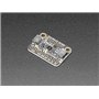 Adafruit ISM330DHCX - 6 DoF IMU - Accéléromètre et Gyroscope - STEMMA QT/Qwiic